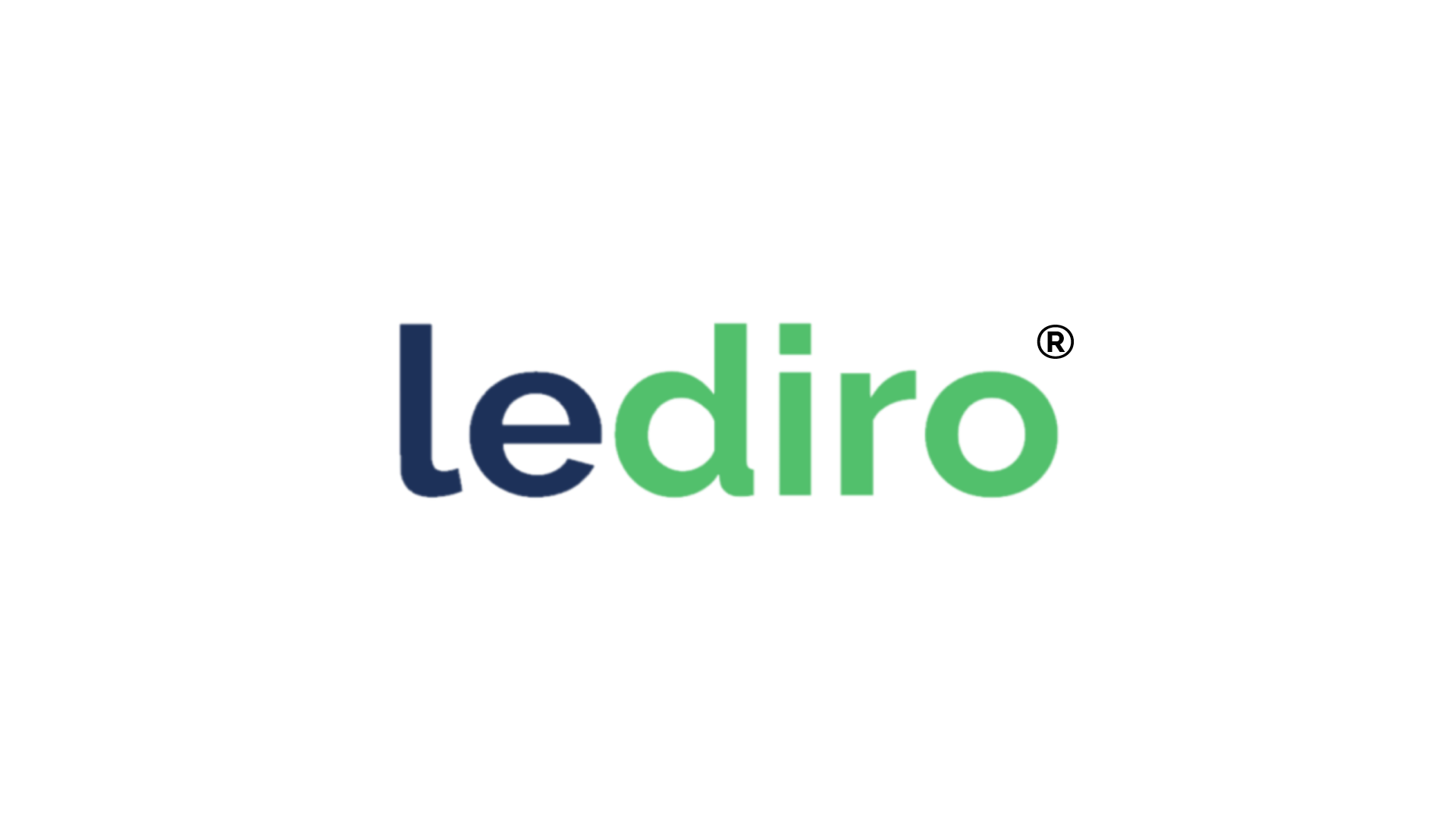 Lediro