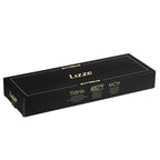 Prancha Lizze Extreme Profissional 127V – 480°F / 250°C