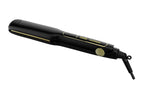 Prancha Lizze Supreme Profissional 127V – 485°F / 252°C