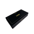 Prancha Lizze Supreme Profissional 127V – 485°F / 252°C