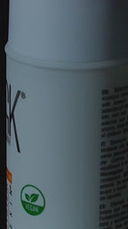 Shampoo Equilibrante GK Hair Balancing - 300ml