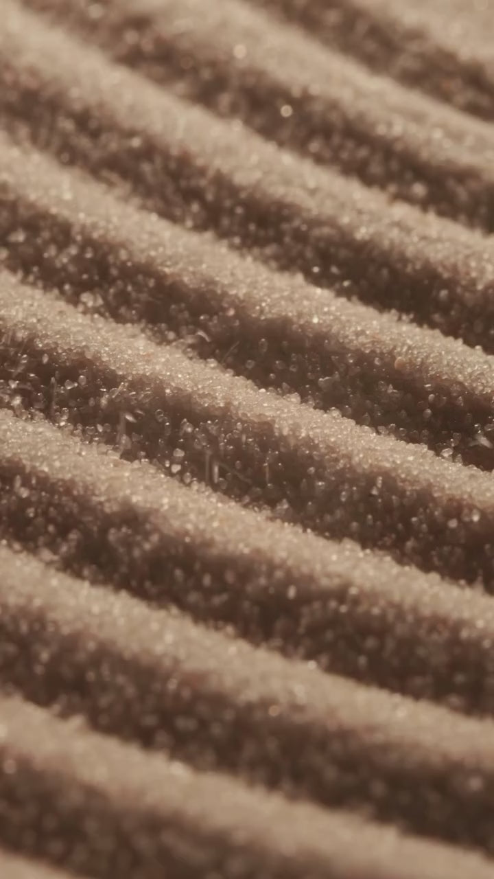 Secador de Cabelo Vertix Áton Profissional Bivolt – Motor Brushless 120.000 RPM