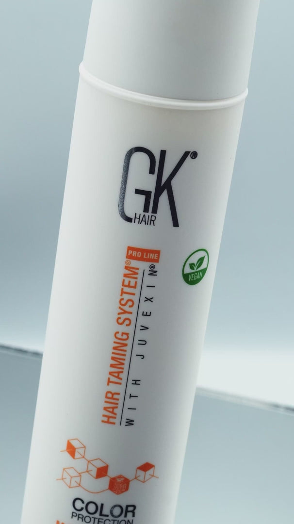 Condicionador GK Hair Moisturizing Juvexin V2 300ml | Lediro