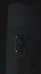Shampoo Hidratante GK Hair Global Keratin - 300ml