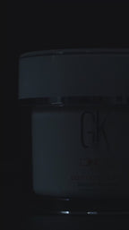 Máscara de Tratamento Intensivo GK Hair Deep Conditioner - 200g