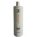 Escova Progressiva GK Hair The Best Keratin - 1 Litro