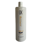 Escova Progressiva GK Hair The Best Keratin - 1 Litro