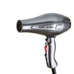 Secador Lizze Extreme Profissional 220V – 2400W