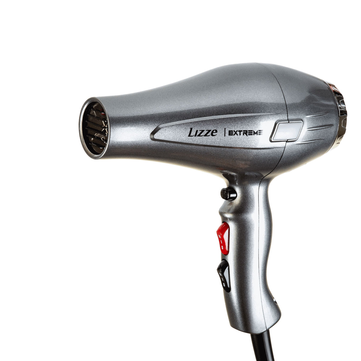 Secador Lizze Extreme Profissional 220V – 2400W