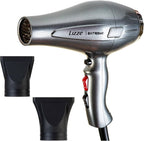 Secador Lizze Extreme Profissional 220V – 2400W
