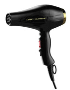 Secador Lizze Supreme Profissional 127V – 2600W